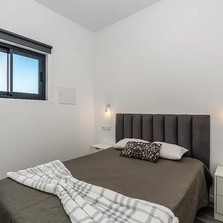 Lägenhet Casa Do Paulinhos - Vista Panoramica, Natureza, Wi-fi Rapido *