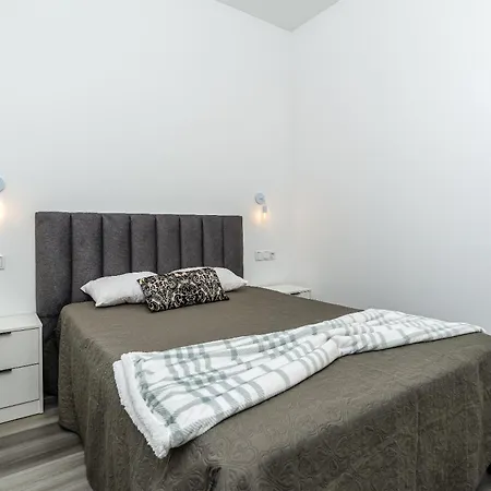 Apartment Casa Do Paulinhos - Vista Panoramica, Natureza, Wi-fi Rapido