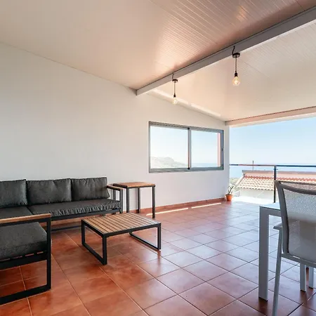 Casa Do Paulinhos - Vista Panoramica, Natureza, Wi-fi Rapido