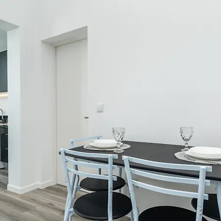 Casa Do Paulinhos - Vista Panoramica, Natureza, Wi-fi Rapido Apartment *