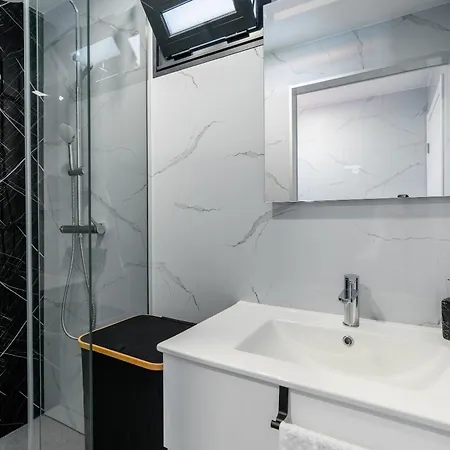 Casa Do Paulinhos - Vista Panoramica, Natureza, Wi-fi Rapido Apartment *