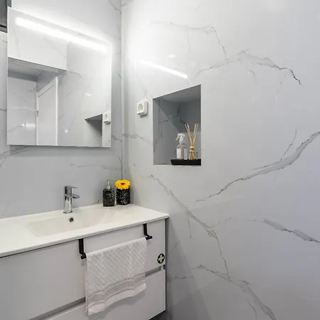 Casa Do Paulinhos - Vista Panoramica, Natureza, Wi-fi Rapido *