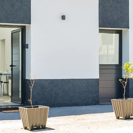 Casa Do Paulinhos - Vista Panoramica, Natureza, Wi-fi Rapido Lägenhet *