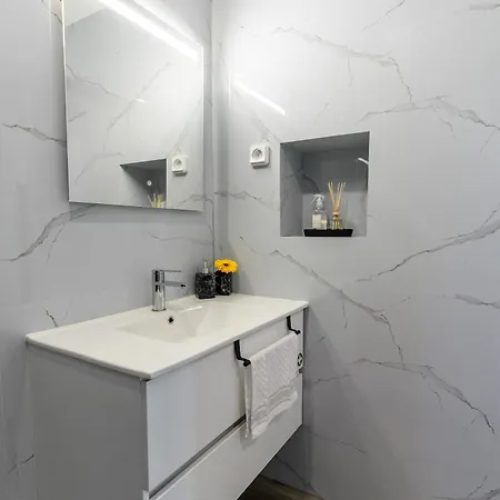 Casa Do Paulinhos - Vista Panoramica, Natureza, Wi-fi Rapido Apartment *