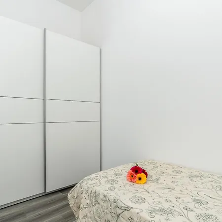 Casa Do Paulinhos - Vista Panoramica, Natureza, Wi-fi Rapido Apartment