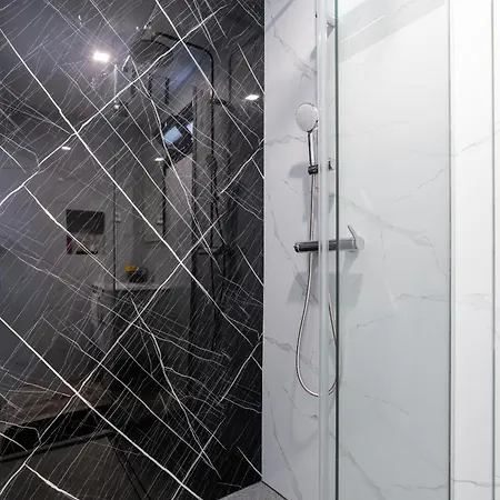 Apartment Casa Do Paulinhos - Vista Panoramica, Natureza, Wi-fi Rapido Estreito Da Calheta