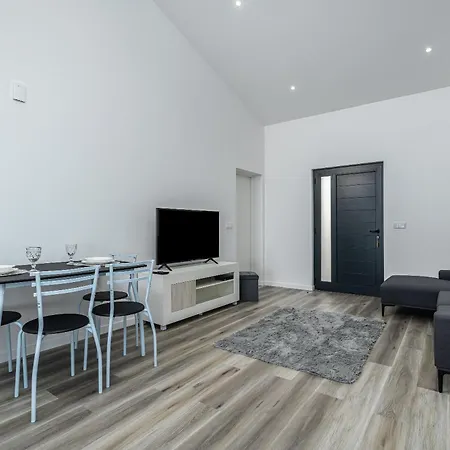 Lägenhet Casa Do Paulinhos - Vista Panoramica, Natureza, Wi-fi Rapido *