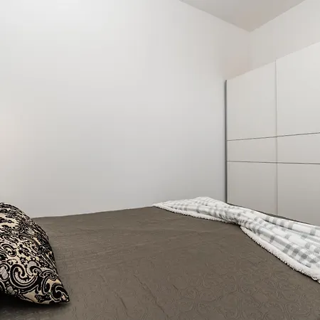 Casa Do Paulinhos - Vista Panoramica, Natureza, Wi-fi Rapido