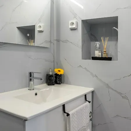 Casa Do Paulinhos - Vista Panoramica, Natureza, Wi-fi Rapido