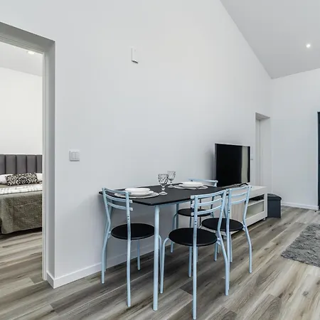 Apartment Casa Do Paulinhos - Vista Panoramica, Natureza, Wi-fi Rapido