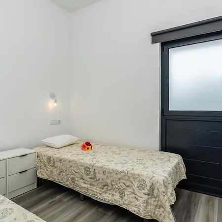 Casa Do Paulinhos - Vista Panoramica, Natureza, Wi-fi Rapido Apartment