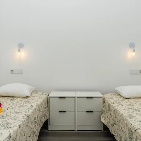 Casa Do Paulinhos - Vista Panoramica, Natureza, Wi-fi Rapido Apartment *