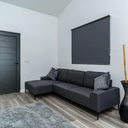 Casa Do Paulinhos - Vista Panoramica, Natureza, Wi-fi Rapido Lägenhet Estreito Da Calheta