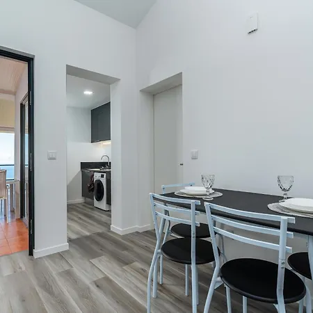 Casa Do Paulinhos - Vista Panoramica, Natureza, Wi-fi Rapido