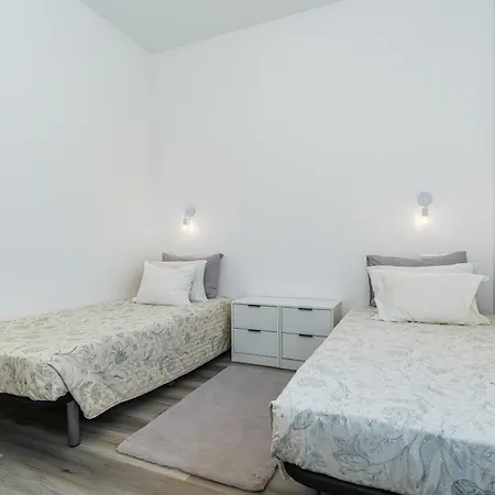 Casa Do Paulinhos - Vista Panoramica, Natureza, Wi-fi Rapido *