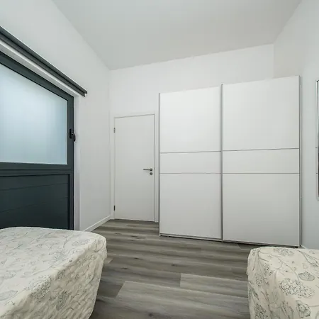 Lägenhet Casa Do Paulinhos - Vista Panoramica, Natureza, Wi-fi Rapido *