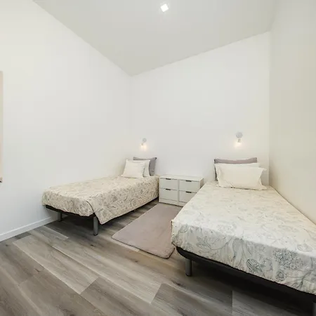 Casa Do Paulinhos - Vista Panoramica, Natureza, Wi-fi Rapido * Estreito Da Calheta