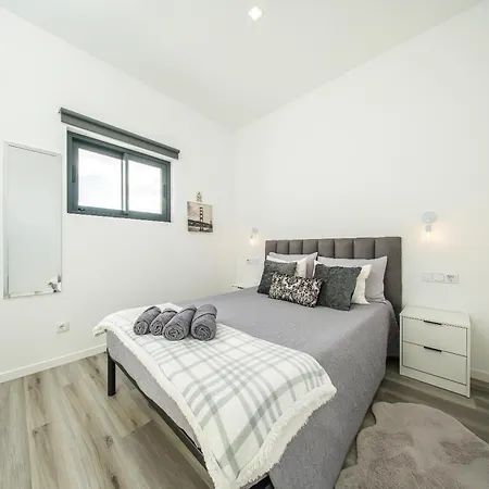 Casa Do Paulinhos - Vista Panoramica, Natureza, Wi-fi Rapido Apartment