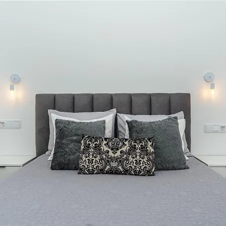 Casa Do Paulinhos - Vista Panoramica, Natureza, Wi-fi Rapido Apartment Estreito Da Calheta