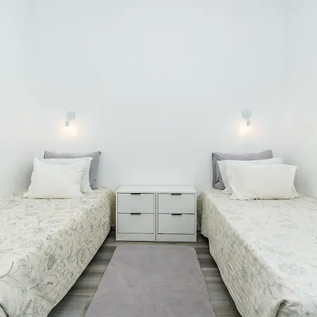 Apartment Casa Do Paulinhos - Vista Panoramica, Natureza, Wi-fi Rapido *