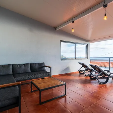 Casa Do Paulinhos - Vista Panoramica, Natureza, Wi-fi Rapido