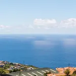Casa Do Paulinhos - Vista Panoramica, Natureza, Wi-fi Rapido *