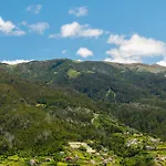Casa Do Paulinhos - Vista Panoramica, Natureza, Wi-fi Rapido *