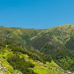 Casa Do Paulinhos - Vista Panoramica, Natureza, Wi-fi Rapido *