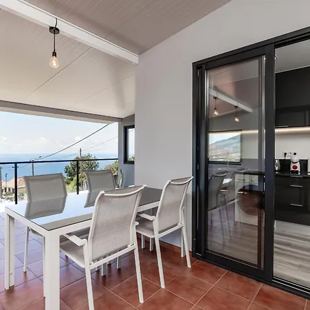 Casa Do Paulinhos - Vista Panorâmica, Natureza, Wi-fi Rápido