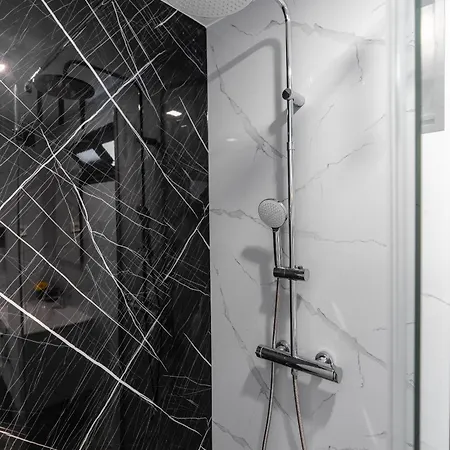 Appartement Casa Do Paulinhos - Vista Panorâmica, Natureza, Wi-fi Rápido