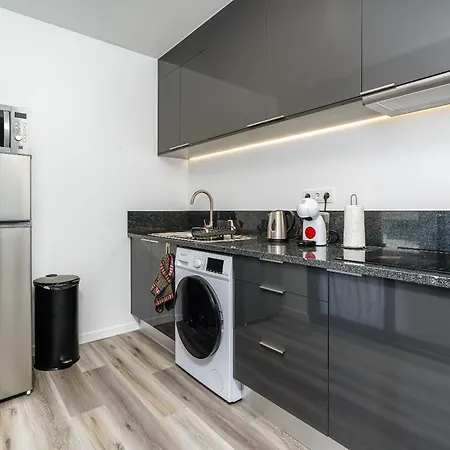 Appartement Casa Do Paulinhos - Vista Panorâmica, Natureza, Wi-fi Rápido Estreito Da Calheta