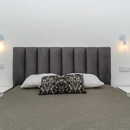 Casa Do Paulinhos - Vista Panorâmica, Natureza, Wi-fi Rápido