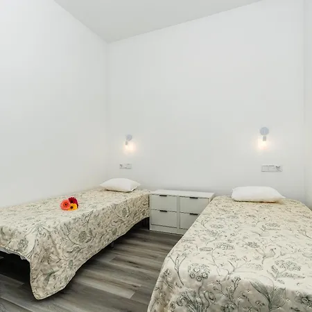 Casa Do Paulinhos - Vista Panorâmica, Natureza, Wi-fi Rápido *