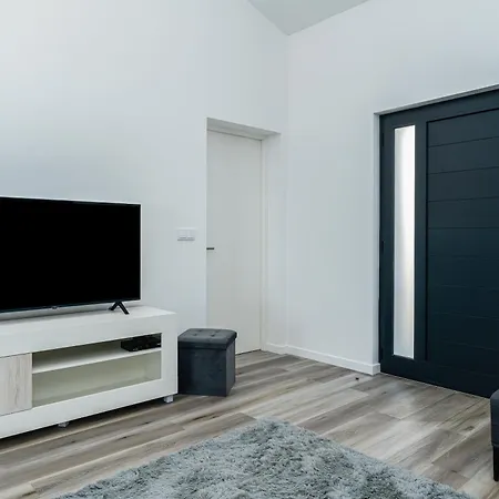 Casa Do Paulinhos - Vista Panorâmica, Natureza, Wi-fi Rápido *