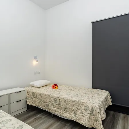 Casa Do Paulinhos - Vista Panorâmica, Natureza, Wi-fi Rápido * Estreito Da Calheta