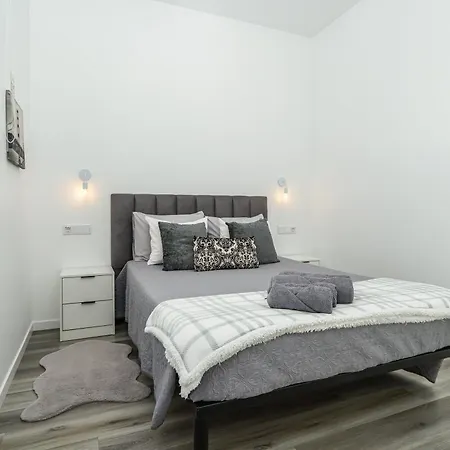 Casa Do Paulinhos - Vista Panorâmica, Natureza, Wi-fi Rápido Appartement Estreito Da Calheta