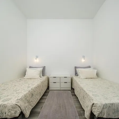 Casa Do Paulinhos - Vista Panorâmica, Natureza, Wi-fi Rápido Appartement Estreito Da Calheta