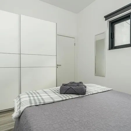 Casa Do Paulinhos - Vista Panorâmica, Natureza, Wi-fi Rápido