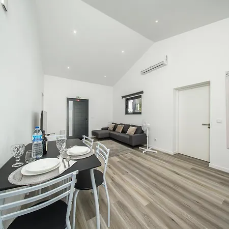 Casa Do Paulinhos - Vista Panoramica, Natureza, Wi-fi Rapido *