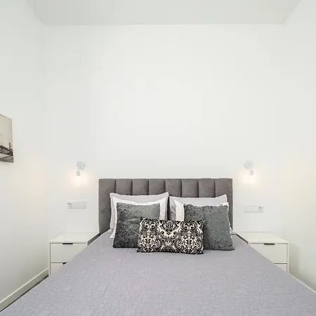 Casa Do Paulinhos - Vista Panorâmica, Natureza, Wi-fi Rápido Appartement Estreito Da Calheta