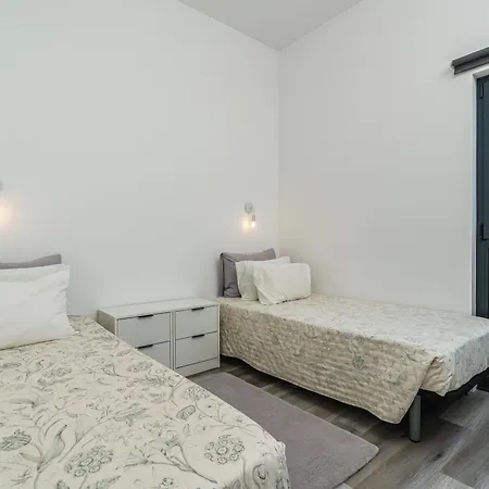 Casa Do Paulinhos - Vista Panorâmica, Natureza, Wi-fi Rápido *