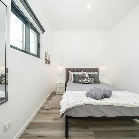 Casa Do Paulinhos - Vista Panoramica, Natureza, Wi-fi Rapido 公寓 *