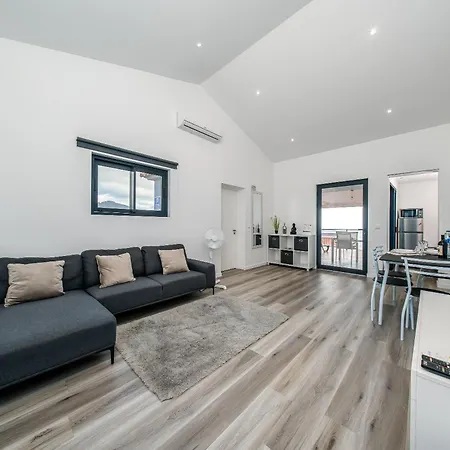 Casa Do Paulinhos - Vista Panorâmica, Natureza, Wi-fi Rápido