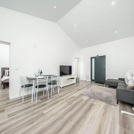 Casa Do Paulinhos - Vista Panorâmica, Natureza, Wi-fi Rápido Appartement *