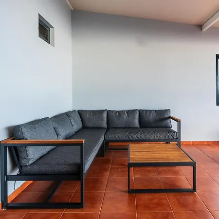 Casa Do Paulinhos - Vista Panorâmica, Natureza, Wi-fi Rápido *