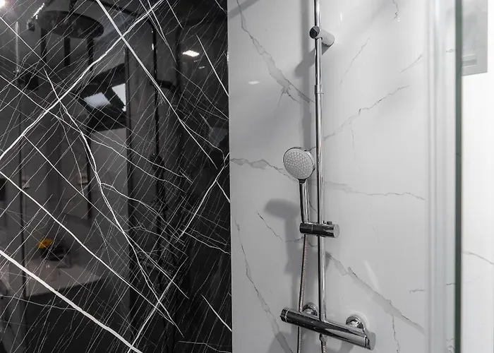 公寓 Casa Do Paulinhos - Vista Panoramica, Natureza, Wi-fi Rapido