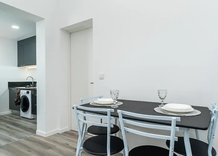 Casa Do Paulinhos - Vista Panorâmica, Natureza, Wi-fi Rápido Appartamento *