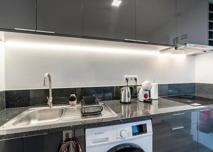 Casa Do Paulinhos - Vista Panoramica, Natureza, Wi-fi Rapido 公寓