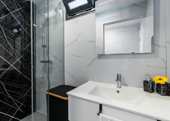 Casa Do Paulinhos - Vista Panorâmica, Natureza, Wi-fi Rápido Appartamento *