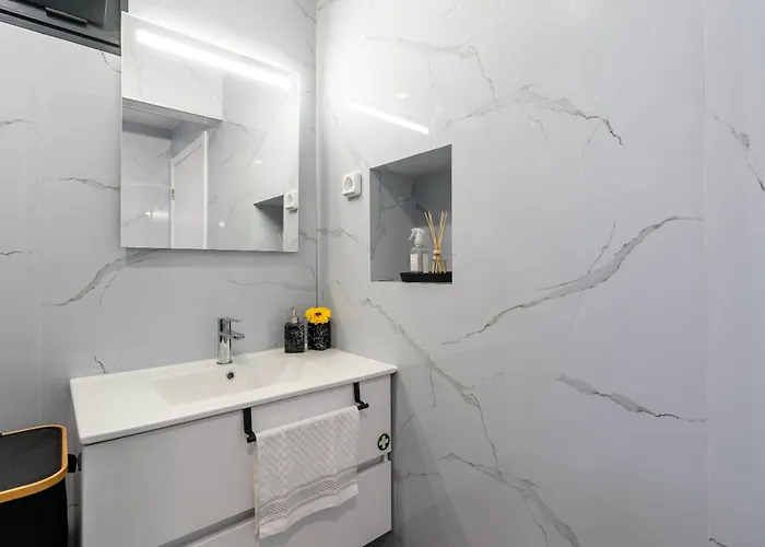 Casa Do Paulinhos - Vista Panorâmica, Natureza, Wi-fi Rápido *